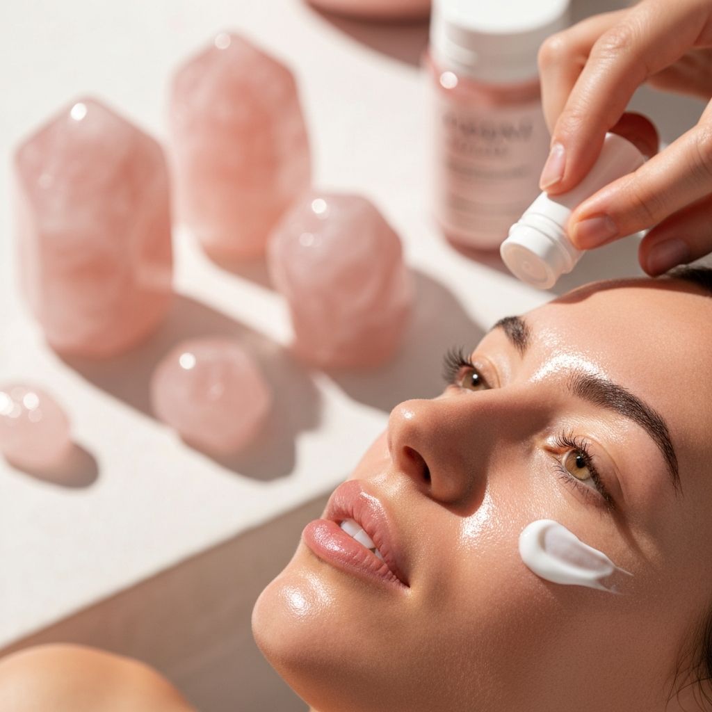 Hydra-Renewal Facial